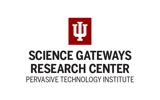 Indiana University Pervasive Technology Institute